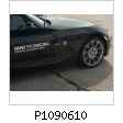 Dimensions: 800 x 600 P1090610.jpg